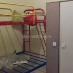 thumbnail-disewakan-rumah-2-lantai-semi-furnished-di-vila-rizki-ilhami-1