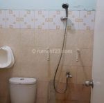 thumbnail-disewakan-rumah-2-lantai-semi-furnished-di-vila-rizki-ilhami-7