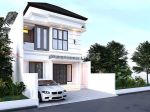 thumbnail-rumah-single-house-tanah-besar-harga-murah-dekat-ui-di-jagakarsa-jakarta-selatan-1