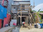 thumbnail-rumah-single-house-tanah-besar-harga-murah-dekat-ui-di-jagakarsa-jakarta-selatan-4