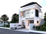 thumbnail-rumah-single-house-tanah-besar-harga-murah-dekat-ui-di-jagakarsa-jakarta-selatan-5