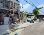 thumbnail-rumah-single-house-tanah-besar-harga-murah-dekat-ui-di-jagakarsa-jakarta-selatan-6