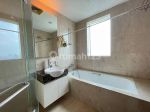 thumbnail-apartemen-casa-grande-3-kamar-tidur-private-lift-furnished-11