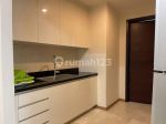 thumbnail-apartemen-casa-grande-3-kamar-tidur-private-lift-furnished-9