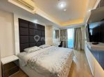 thumbnail-apartemen-casa-grande-3-kamar-tidur-private-lift-furnished-10