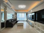 thumbnail-apartemen-casa-grande-3-kamar-tidur-private-lift-furnished-8