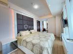 thumbnail-apartemen-casa-grande-3-kamar-tidur-private-lift-furnished-2