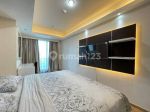 thumbnail-apartemen-casa-grande-3-kamar-tidur-private-lift-furnished-12