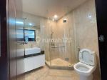 thumbnail-apartemen-casa-grande-3-kamar-tidur-private-lift-furnished-5