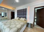 thumbnail-apartemen-casa-grande-3-kamar-tidur-private-lift-furnished-6