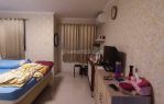 thumbnail-dijual-apartemen-bagus-di-wgp-kelapa-gading-jakarta-utara-7