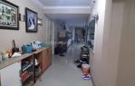 thumbnail-dijual-apartemen-bagus-di-wgp-kelapa-gading-jakarta-utara-2