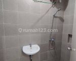 thumbnail-rumah-kost-desain-modern-di-university-village-araya-malang-dn632-5