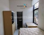 thumbnail-rumah-kost-desain-modern-di-university-village-araya-malang-dn632-2