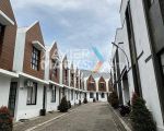 thumbnail-rumah-kost-desain-modern-di-university-village-araya-malang-dn632-3