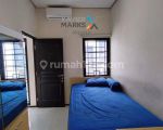 thumbnail-rumah-kost-desain-modern-di-university-village-araya-malang-dn632-1