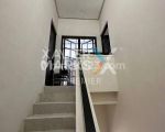 thumbnail-rumah-kost-desain-modern-di-university-village-araya-malang-dn632-4