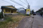 thumbnail-tanah-industri-di-raya-purwosari-jalur-mlg-sby-16-jt-per-meter-2