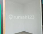 thumbnail-bagus-rumah-skandinavia-di-kota-bandung-dkt-ubertos-151h12-4