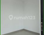 thumbnail-bagus-rumah-skandinavia-di-kota-bandung-dkt-ubertos-151h12-1