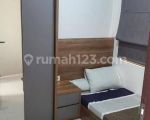 thumbnail-disewakan-apartemen-gold-coast-2-br-furnished-uk-90m-4