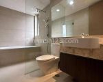 thumbnail-disewakan-apartemen-gold-coast-2-br-furnished-uk-90m-1