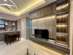 thumbnail-disewakan-apartemen-gold-coast-2-br-furnished-uk-90m-5