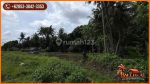 thumbnail-44-ha-tanah-dominan-datar-8-menit-dari-monkey-forest-7