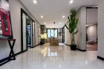 thumbnail-rumah-desain-industrial-modern-shm-di-bsd-versailles-residence-1