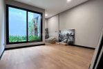 thumbnail-rumah-desain-industrial-modern-shm-di-bsd-versailles-residence-4