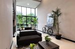 thumbnail-rumah-desain-industrial-modern-shm-di-bsd-versailles-residence-8