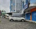 thumbnail-disewakan-ruko-luas-300m-tiga-lantai-di-depok-sleman-yogyakarta-1