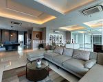 thumbnail-apartemen-roseville-bsd-city-2-br-sudah-furnish-0