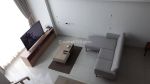 thumbnail-apartemen-roseville-bsd-city-2-br-sudah-furnish-5