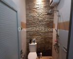 thumbnail-apartemen-roseville-bsd-city-2-br-sudah-furnish-10