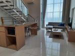 thumbnail-apartemen-roseville-bsd-city-2-br-sudah-furnish-7