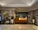 thumbnail-apartemen-roseville-bsd-city-2-br-sudah-furnish-2