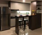 thumbnail-disewa-apartemen-mewah-baru-di-kelapa-gading-full-furnish-1