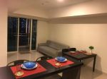 thumbnail-disewa-apartemen-mewah-baru-di-kelapa-gading-full-furnish-8