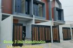 thumbnail-rumah-baru-ready-3-unit-scandinavian-di-meruya-lt125-lb180-rp25m-3