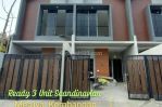 thumbnail-rumah-baru-ready-3-unit-scandinavian-di-meruya-lt125-lb180-rp25m-4