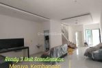 thumbnail-rumah-baru-ready-3-unit-scandinavian-di-meruya-lt125-lb180-rp25m-8