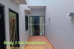 thumbnail-rumah-baru-ready-3-unit-scandinavian-di-meruya-lt125-lb180-rp25m-13