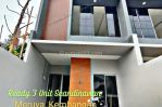 thumbnail-rumah-baru-ready-3-unit-scandinavian-di-meruya-lt125-lb180-rp25m-2