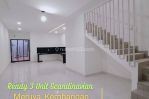 thumbnail-rumah-baru-ready-3-unit-scandinavian-di-meruya-lt125-lb180-rp25m-6