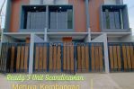 thumbnail-rumah-baru-ready-3-unit-scandinavian-di-meruya-lt125-lb180-rp25m-0