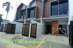 thumbnail-rumah-baru-ready-3-unit-scandinavian-di-meruya-lt125-lb180-rp25m-1