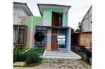 thumbnail-disewa-rumah-di-cluster-giverny-citra-raya-tangerang-7