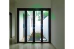 thumbnail-disewa-rumah-di-cluster-giverny-citra-raya-tangerang-2