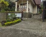 thumbnail-rumah-asri-keren-terawatt-nyaman-view-gunung-panderman-kota-batu-6